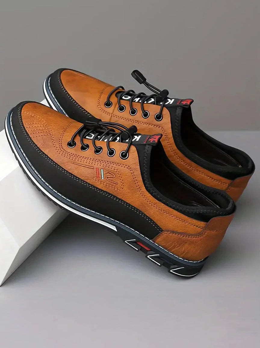 MARTIN - Zapatos para hombre