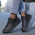MIA - Zapatillas de confort