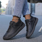 MIA - Zapatillas de confort