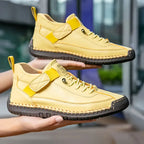 MIA - Zapatillas de confort