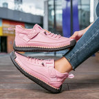 MIA - Zapatillas de confort