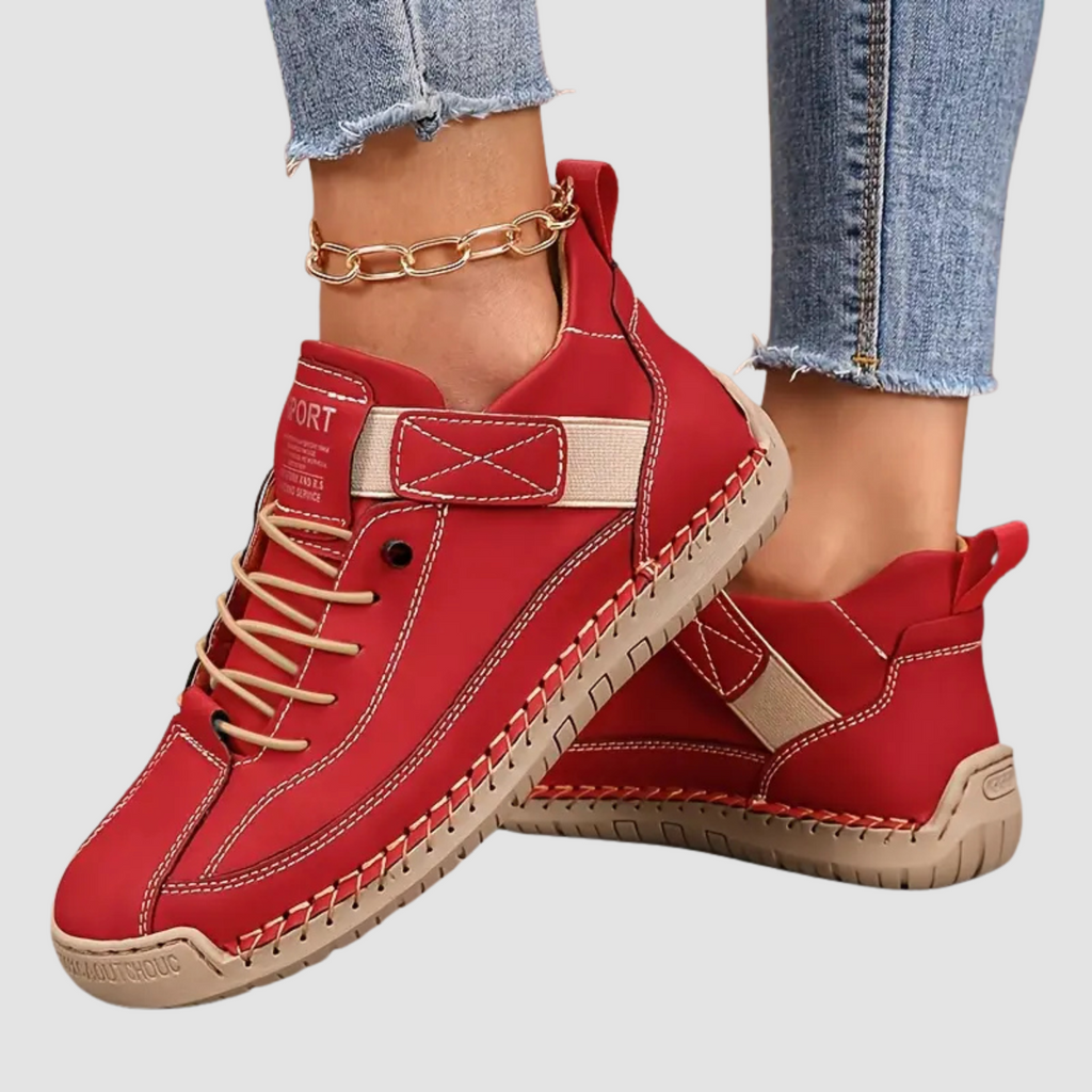 MIA - Zapatillas de confort
