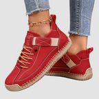 MIA - Zapatillas de confort