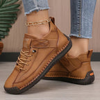MIA - Zapatillas de confort