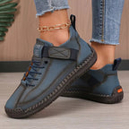 MIA - Zapatillas de confort