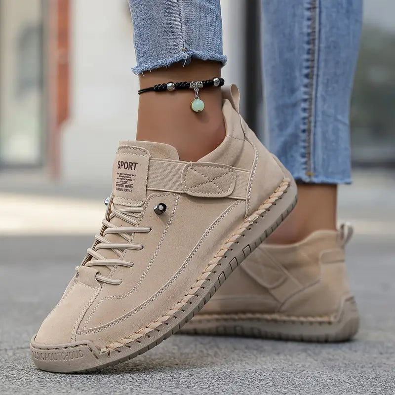 MIA - Zapatillas de confort