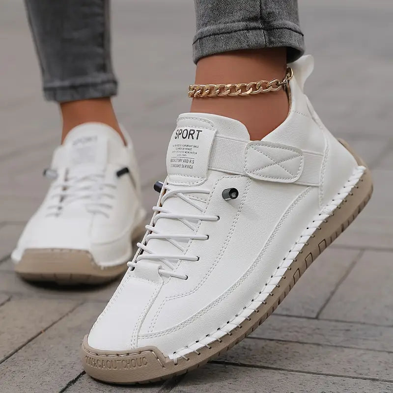 MIA - Zapatillas de confort