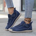 MIA - Zapatillas de confort