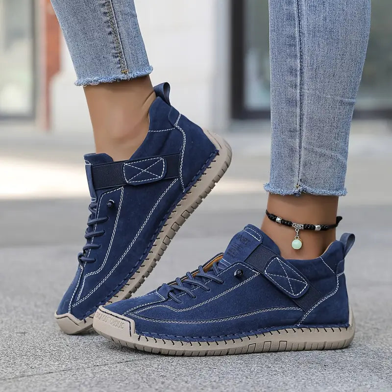 MIA - Zapatillas de confort