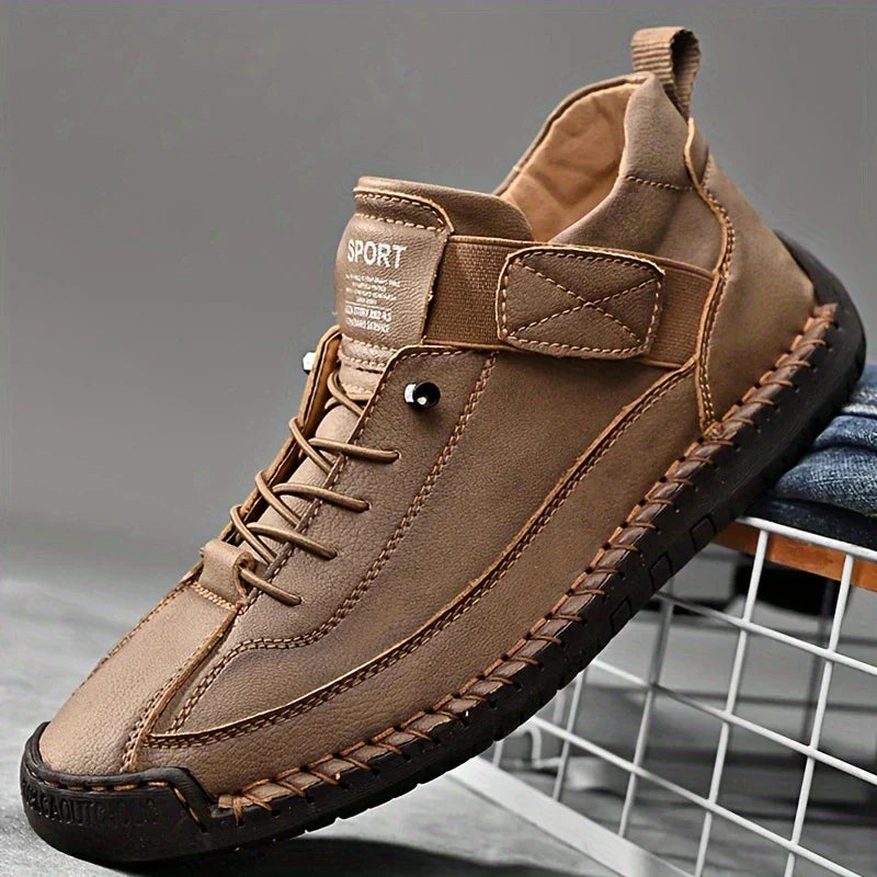 MIA - Zapatillas de confort