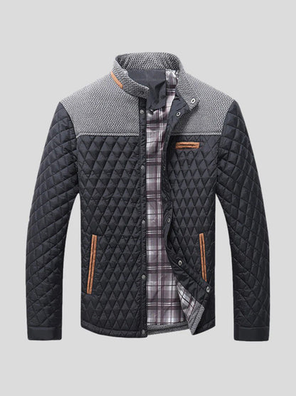 ADRI - Chaqueta para hombre