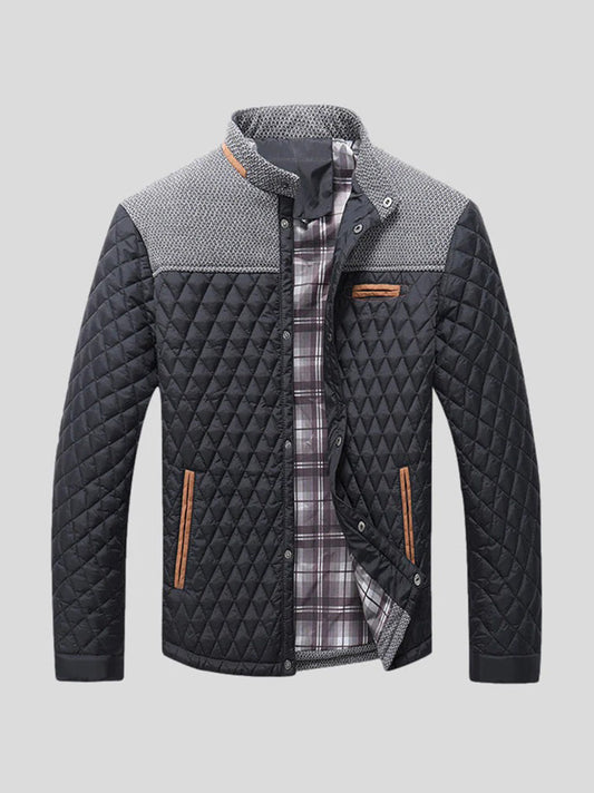 ADRI - Chaqueta para hombre