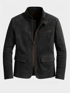 NICO - Chaqueta elegante