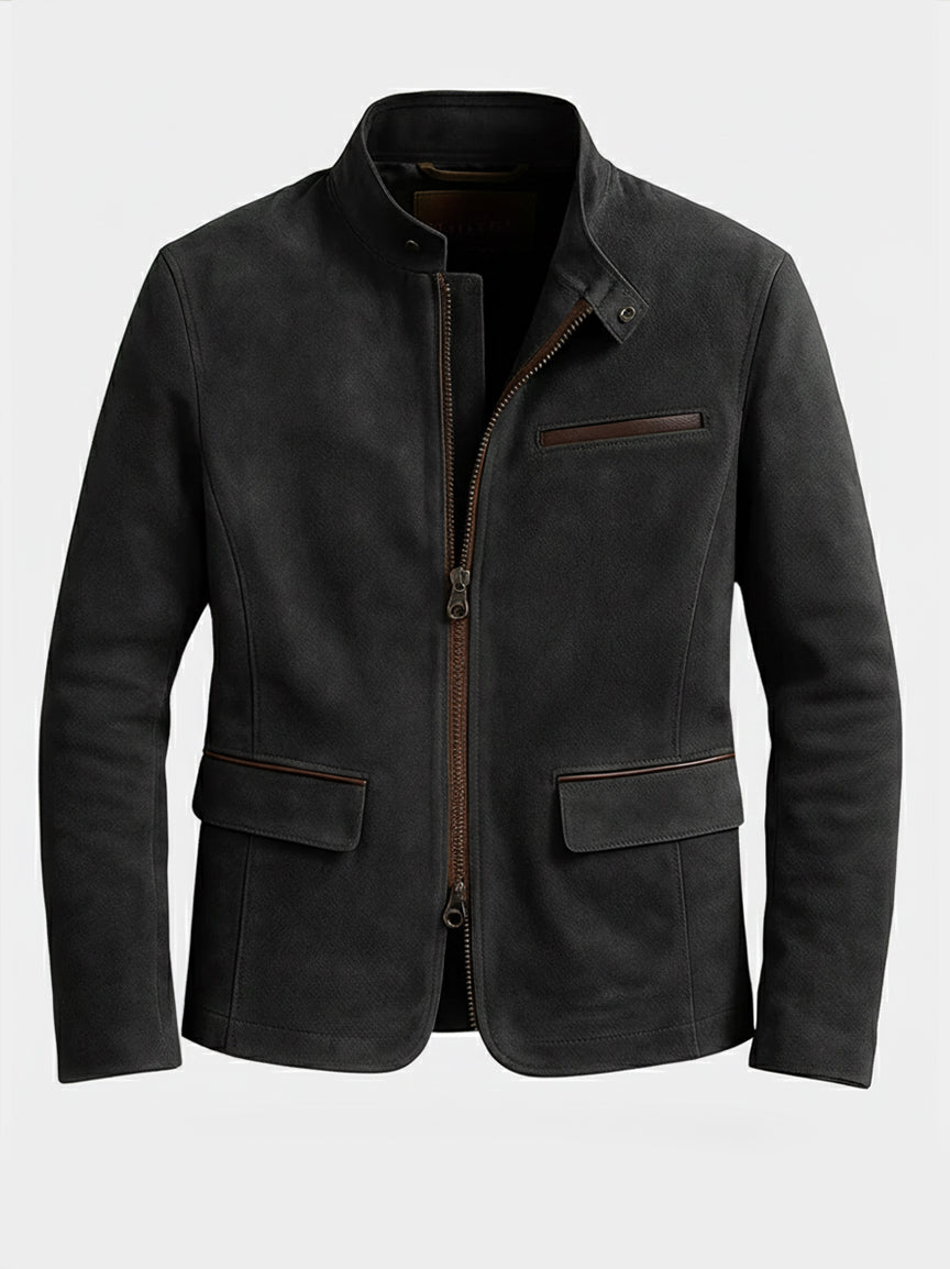 NICO - Chaqueta elegante