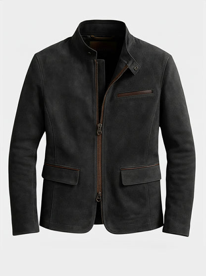 NICO - Chaqueta elegante