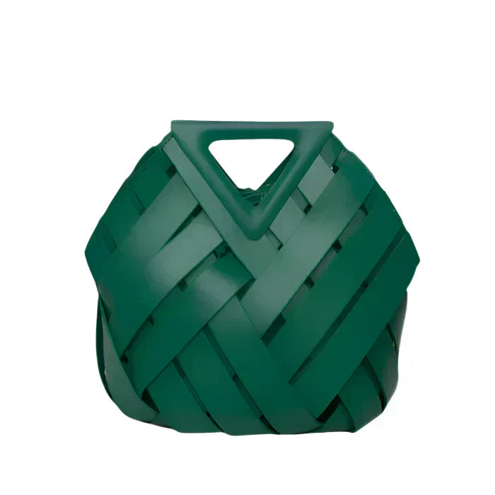 Giulietta™ | Bolso Timeless Edition