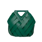 Giulietta™ | Bolso Timeless Edition