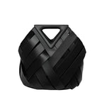 Giulietta™ | Bolso Timeless Edition