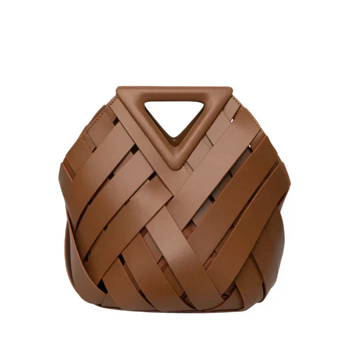 Giulietta™ | Bolso Timeless Edition