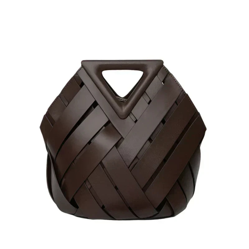 Giulietta™ | Bolso Timeless Edition
