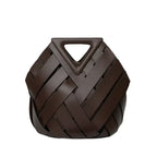 Giulietta™ | Bolso Timeless Edition