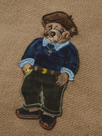 WINI -  Jersey de osito