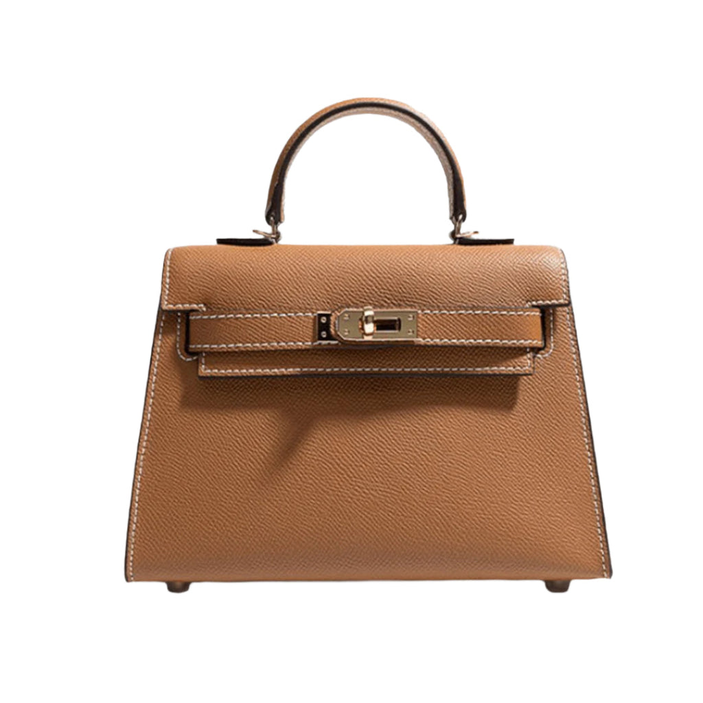AMEERA ™ | Bolso Legado Milano