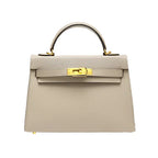 AMEERA ™ | Bolso Legado Milano