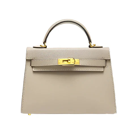 AMEERA ™ | Bolso Legado Milano