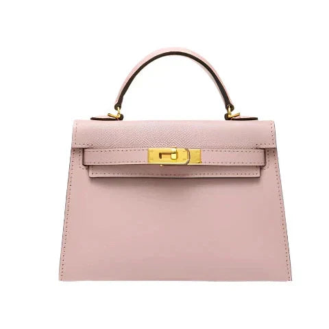AMEERA ™ | Bolso Legado Milano