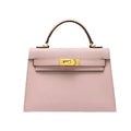 AMEERA ™ | Bolso Legado Milano