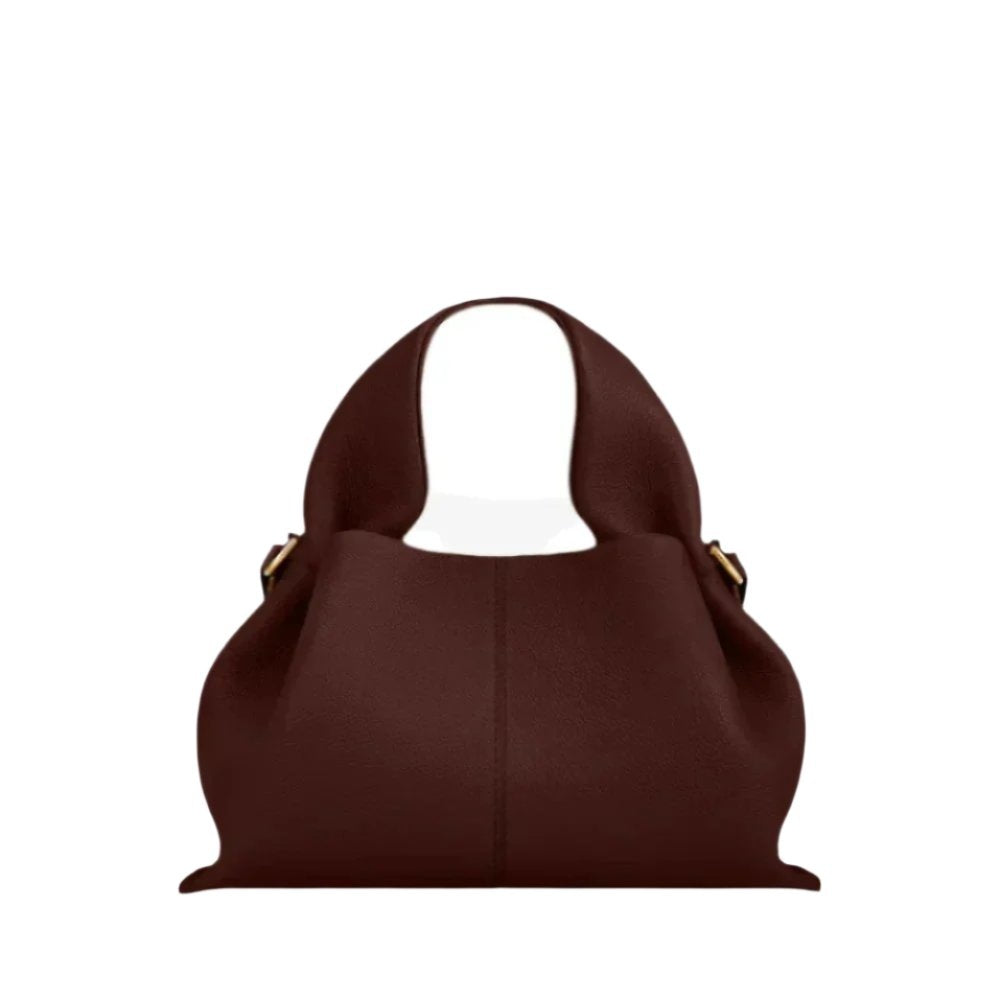RESA™ | Bolso Signature Atelier