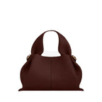 RESA™ | Bolso Signature Atelier
