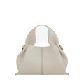 RESA™ | Bolso Signature Atelier