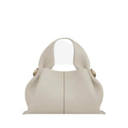 RESA™ | Bolso Signature Atelier