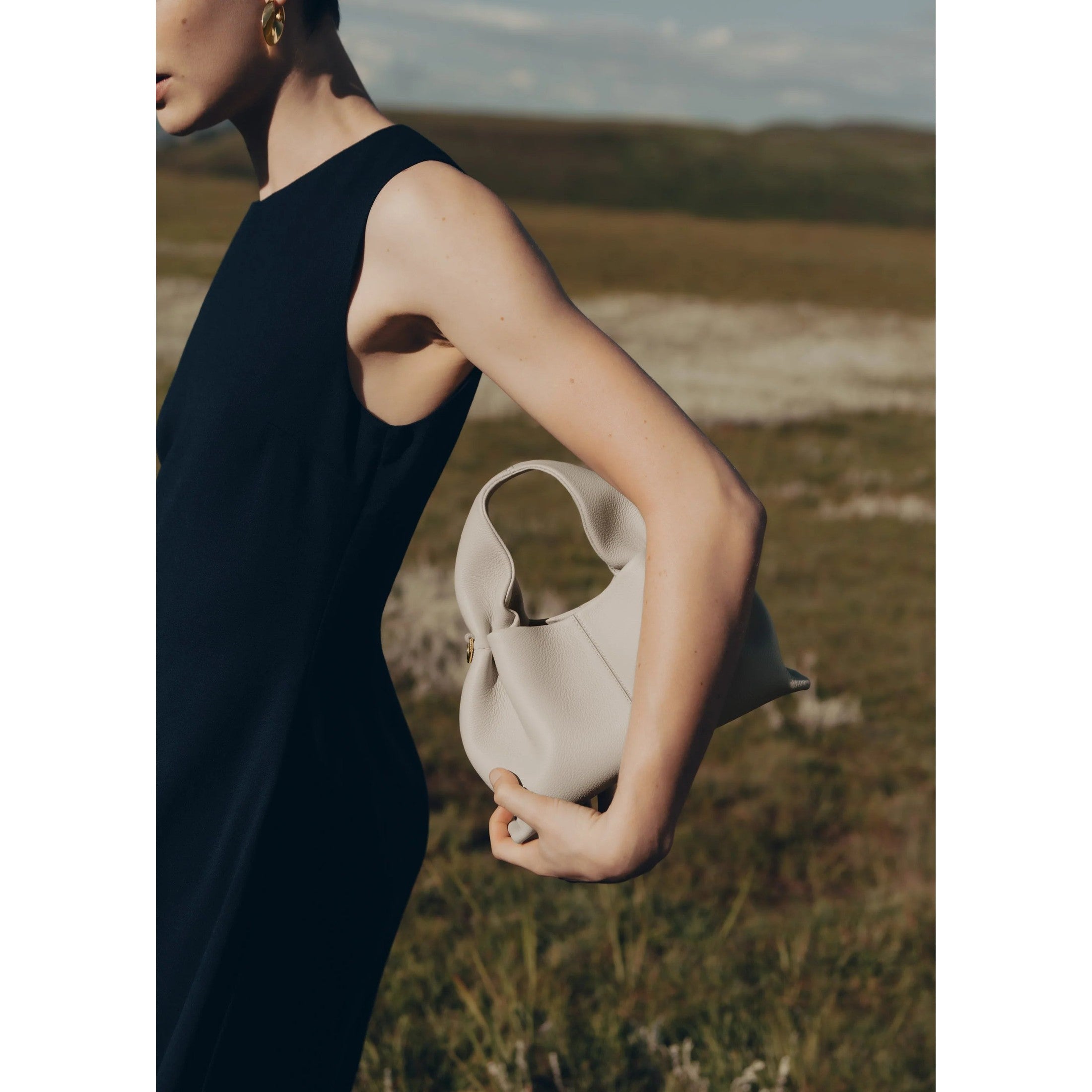 RESA™ | Bolso Signature Atelier