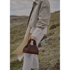 RESA™ | Bolso Signature Atelier