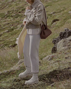 RESA™ | Bolso Signature Atelier