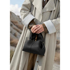 RESA™ | Bolso Signature Atelier