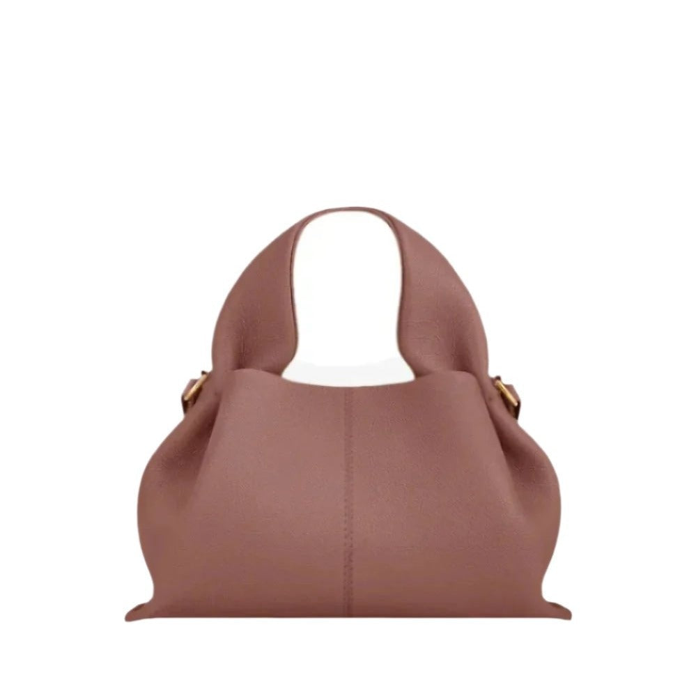 RESA™ | Bolso Signature Atelier