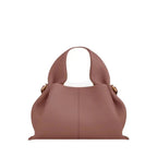 RESA™ | Bolso Signature Atelier