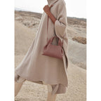 RESA™ | Bolso Signature Atelier