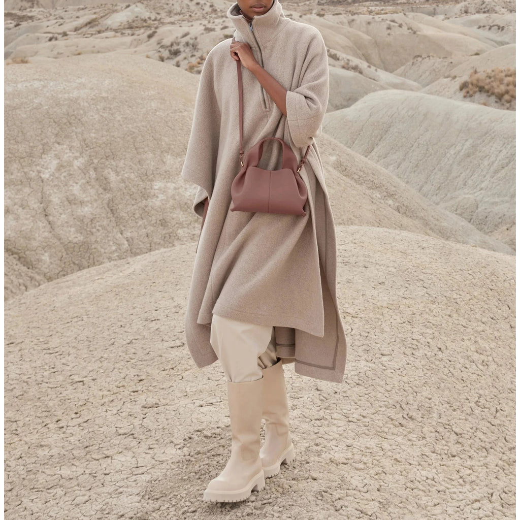 RESA™ | Bolso Signature Atelier