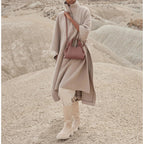 RESA™ | Bolso Signature Atelier