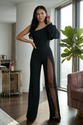 Mono Gabriella™| Elegancia Moderna