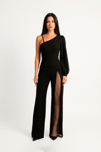 Mono Gabriella™| Elegancia Moderna