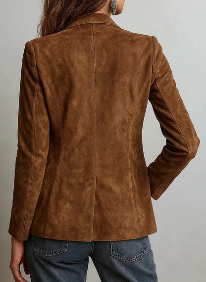 TAMARA - Chaqueta elegante para mujer