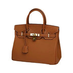 KENSINGTON™ | Bolso Presencia Londinense