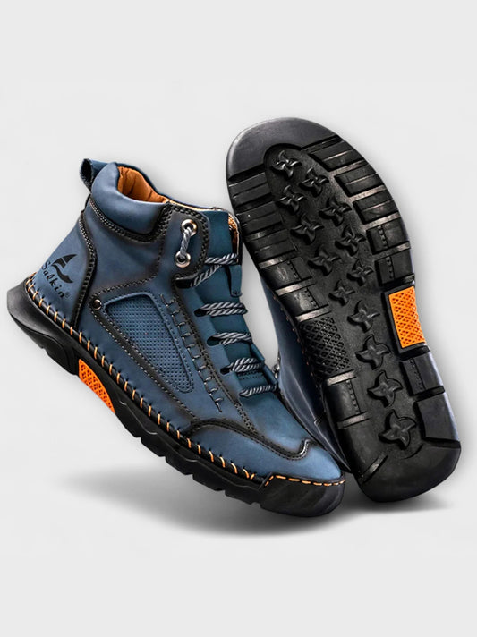 WILL - Zapatos altos