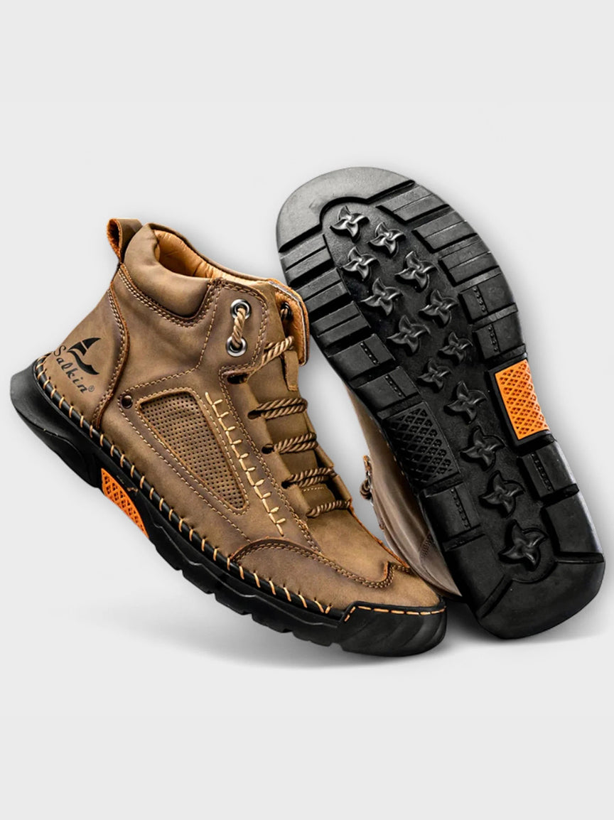 WILL - Zapatos altos